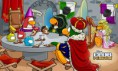 /album/galeria-de-fotos-apenas-cp-club-penguin-/f-m-d-7-m-jpg1/